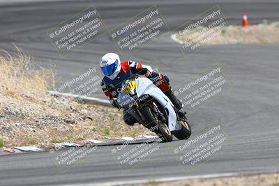 media/Apr-25-2025-2WTD (Fri) [[fab9f350b7]]/A Group/2pm (Turn 4a)/